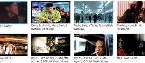 HipHopvideos