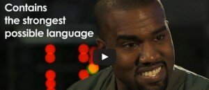 KanyeInterviewVid