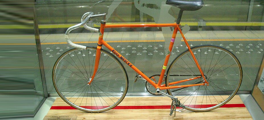 bikeeddymerckx