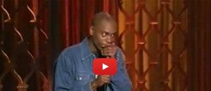 davechappellestand