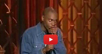 davechappellestand