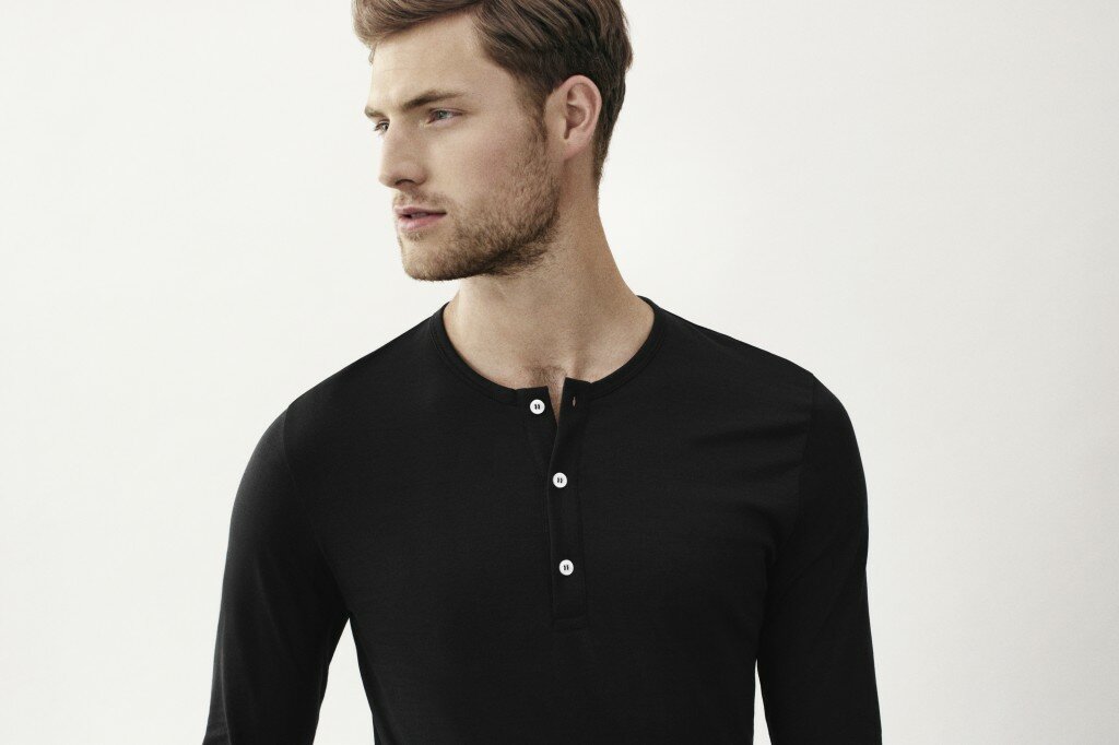 handvaerk henley