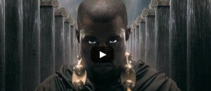 kanyevideos