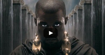 kanyevideos