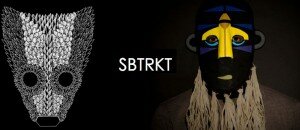 sbtrkt