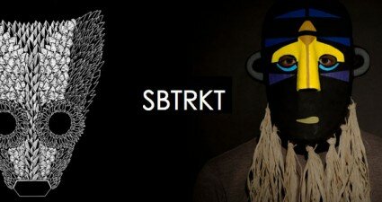 sbtrkt