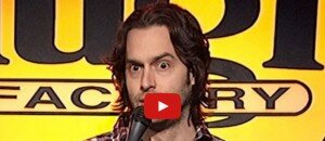 chrisdelia