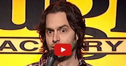 chrisdelia