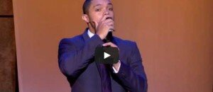 trevornoah1