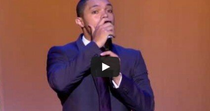 trevornoah1