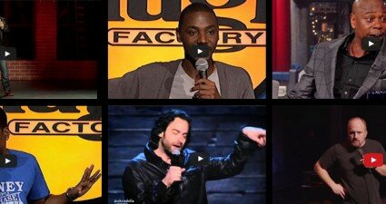 comedians2015