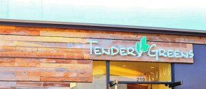 tendergreensbanner