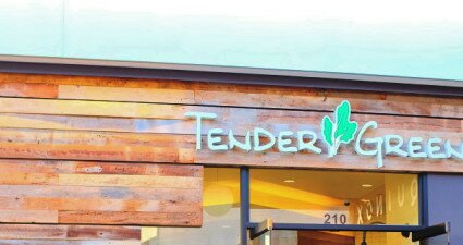 tendergreensbanner